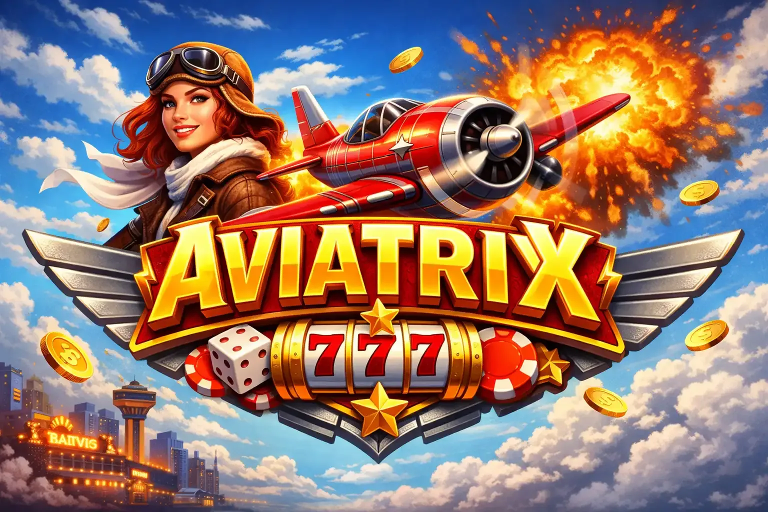 %50’ye kadar 150 € bonus fırsatı